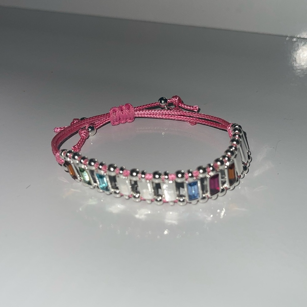 Bracelet Stack - image 5